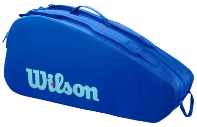 Produktbild von Taschen Wilson Ultra V5 Tour WR8044401