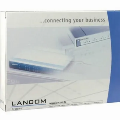 Immagine prodotto di LANCOM Advanced VPN Client (WIN, 1 licenza)
