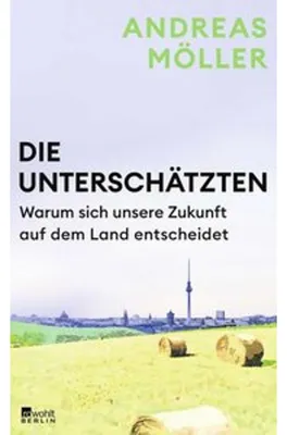 Obrázok produktu pre Die Unterschätzten
