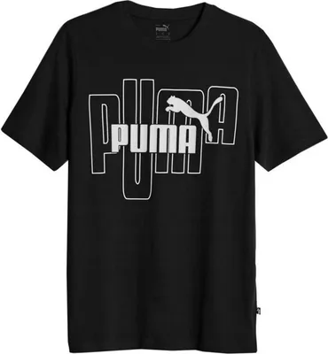 Immagine prodotto di Puma T-shirt 67718301, Größe: 188