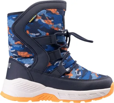 Zdjęcie produktu dla Buty ElbrusTeide High Wp Jr 34935381749