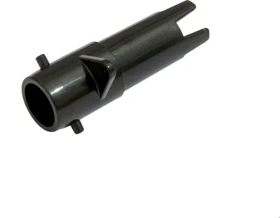 Produktbild von Bestway® Ersatzteil Be-/Entlüftungadapter für LAY-Z-SPA® Whirlpools (ausgenommen DropStitch™)