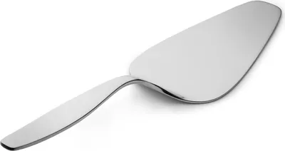 Immagine prodotto di Alessi cake server Itsumo - ANF06/15 - di Naota Fukasawa