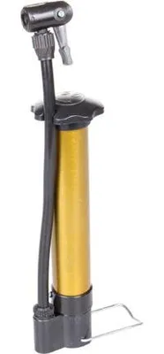 Obrázek produktu pro Ruční pumpa Jump Ball Pump, varianta 32378