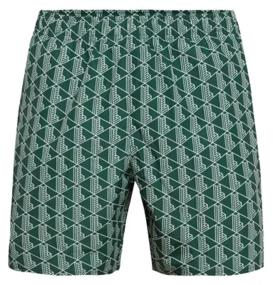 Produktbild von Lacoste Hosen MH908600D1R, Größe: 176