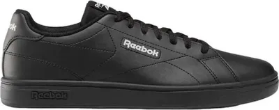 Produktbild von Reebok Court Clean Sportschuhe Schwarz EU 37 1/2 Herren,Damen Schwarz EU 37 1/2