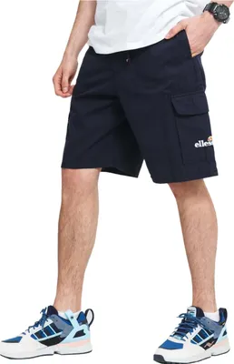 Zdjęcie produktu dla Szorty Ellesse SHI11943-N dla Uni