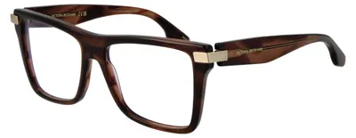 Productafbeelding van VICTORIA BECKHAM EYEWEAR Brilmonturen VB2677 53227