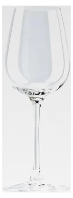 Produktbild von DiVino Glatter Weißweinkelch