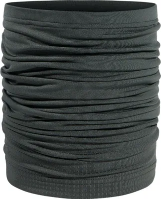 Produktbild von Odlo Polyknit Warm Reflective Nackenwärmer Herren,Damen One Size