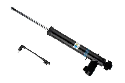 Image de Bilstein B4 Amortisseur arrière seul pour VW Golf 7 H B4 DT2
