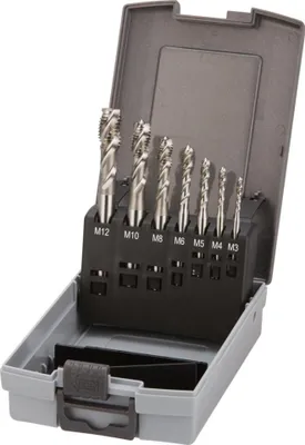 Obrázok produktu pre Fortis 4317784745130, 1 kusov