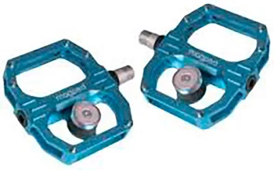 Image de Magped Sport2 150 Pedale One Size