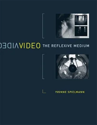 Produktbild von Video