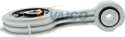 Produktbild von VAICO Motorlager Unten für FIAT PUNTO (188) V24-0360