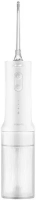 Produktbild von Xiaomi Water Flosser 2 – kabelloser Zahnreiniger