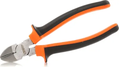 Obrázok produktu pre ENERGY Bočné kliešte NE00609 178 mm