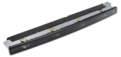 Produktbild von NTY ELP-AU-009 3. Dritte Dritte Bremsleuchte für AUDI A4 Avant (8E5, B6)