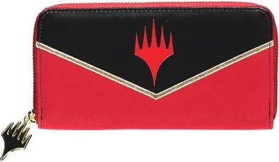 Zdjęcie produktu dla Hasbro GW051127HSB