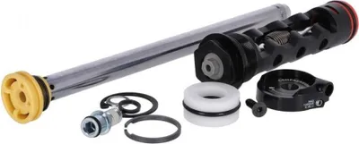 Produktbild von RockShox GabeldämpferAssem.Remote 10mm 27.5/29RL 11.4018.104.029,30 Gold/Judy....