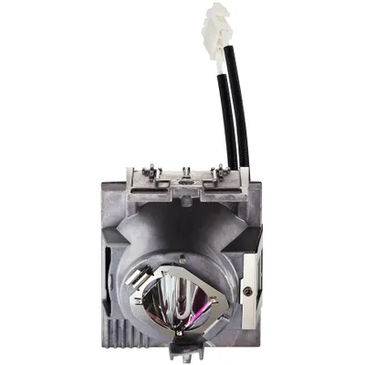 Produktbild von Viewsonic RLC-117, Viewsonic, PG705HD, PG705WU, PX727-4K, PX747-4K
