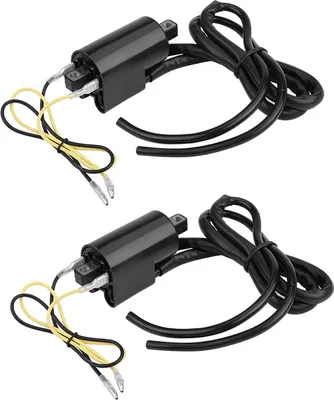 Produktbild von Zündspule, kupferöl plastisches, langweiliges Haltbarkeit einfaches Startzubehör für das Motorrad-Austausch Suzuki GSF1200 Bandit 1996-2004