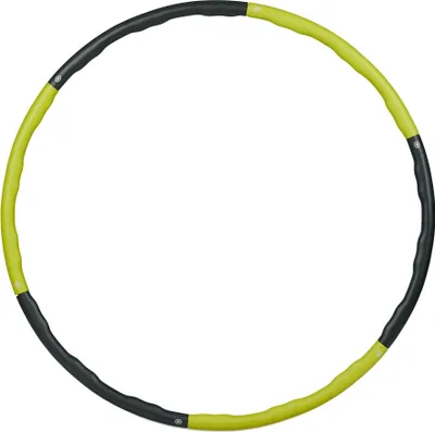 Image de Anneau de fitness Hula Hoop