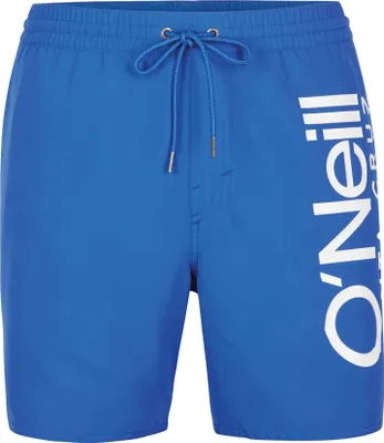 Produktbild von O'Neill Original Cali Schwimmshort Herren
