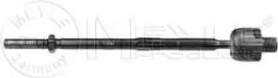 Produktbild von Meyle Axialgelenk, Spurstange  36-16 031 0009