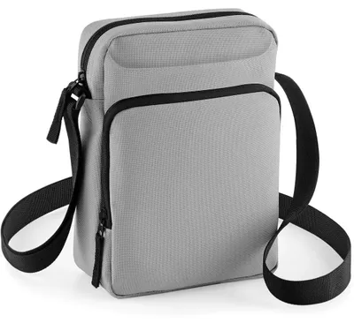 Produktbild von BagBase Cross Body Bag