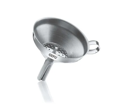 Obrázek produktu pro Gefu Versare G-15570 14 Cm Trych
