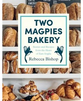 Immagine prodotto di Two Magpies Bakery