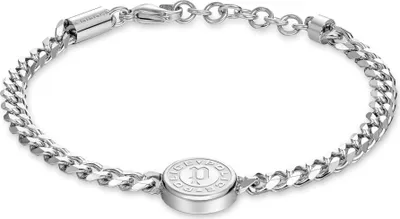Image de Police Jewelry PONTEVEDRA II PEAGB0009601 Herrenarmband