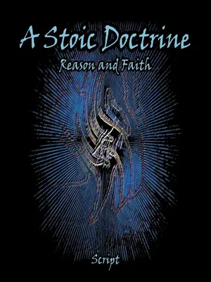 Produktbild von A Stoic Doctrine