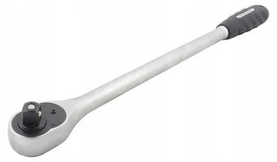 Zdjęcie produktu dla Honiton Grzechotka 1/2"