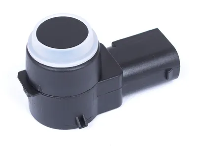 Image de PDC Capteur de parking Capteur d'aide au stationnement pour Citroen C4 C5 C6 DS3 Berlingo Picasso
