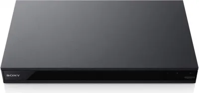 Produktbild von Sony UBP-X800M2, 4K Ultra HD, DTS, DTS:X, Dolby Atmos, Dolby TrueHD, 7.1 Kanäle, 3G2, 3GP, 3GPP, ASF, AVCHD, AVI, FLV, HEVC, M-JPEG, M2TS, MKV, MP4, MPEG, MPEG1, MPEG2, MPEG4,..., AAC, AC3, AIFF, ALAC, DFF, DSD, DSF, FLAC, HE-AAC, LPCM, M4A, MKA, MP3, Vorbis, WMA, BMP, GIF, JPEG, JPG, MPO, PNG