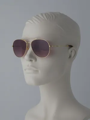 Produktbild von Miu Miu Sonnenbrille für Damen