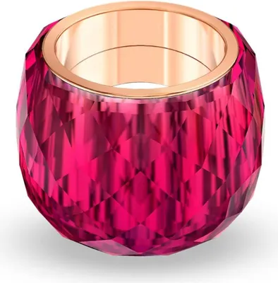 Productafbeelding van Damenring Swarovski, modelnummer 5508718 (12)