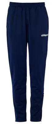 Obrázek produktu pro Uhlsport Stream 22 CLASSIC PANTS