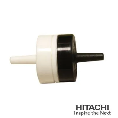 Produktbild von HITACHI Rückschlagventil 2509317 für AUDI A4 Avant (8ED, B7)