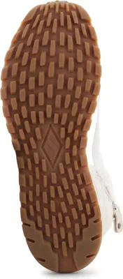 Zdjęcie produktu dla Buty Skechers Uno Rugged Fall Mode 167992NAT