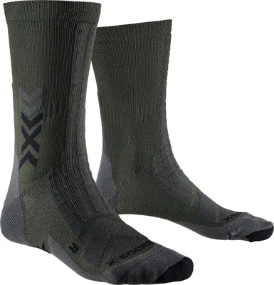 Obrázek produktu pro X-Socks  Xstqdis24M-E014-42-44