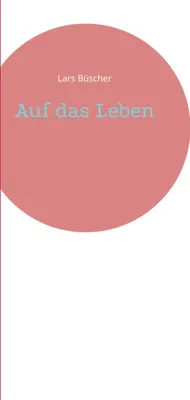 Produktbild von Auf das Leben