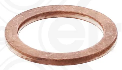 Produktbild von Elring Dichtring, Ölablaßschraube  045.624