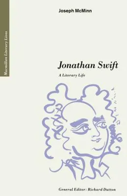 Produktbild von Jonathan Swift