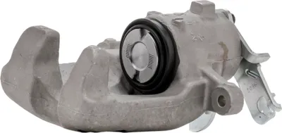 Produktbild von BREMBO Bremssattel Hinten Links für OPEL INSIGNIA Caravan Ø41mm F 59 194