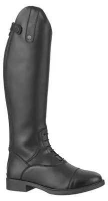 Produktbild von Suedwind Kids Fun Winter Reitstiefel