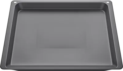 Immagine prodotto di Siemens HZ632070 Backblech (HZ632070)