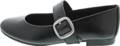 Produktbild von Tamaris 1 22147 44 001 (41/BLACK)